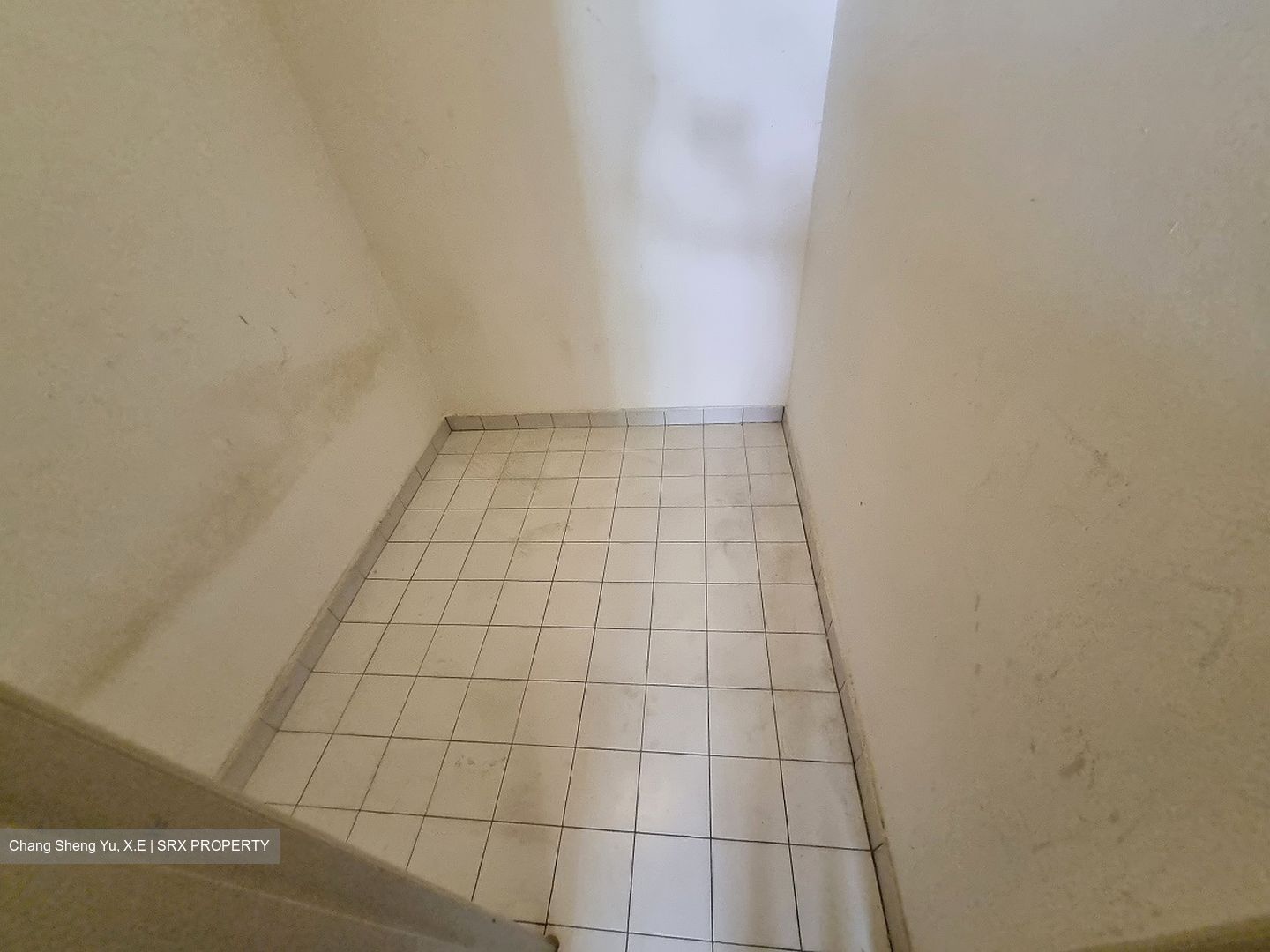 Royal Palm Mansions (D5), Condominium #430523181